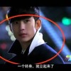 49tk图库开奖app下